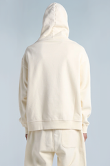 Shaka Wear Max Heavy Fleece Garment Dye Hoodie