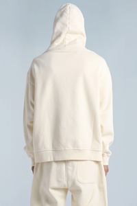 Shaka Wear Max Heavy Fleece Garment Dye Hoodie