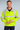 Port Authority® Enhanced Visibility Challenger™ Jacket with Reflective Taping | SRJ754