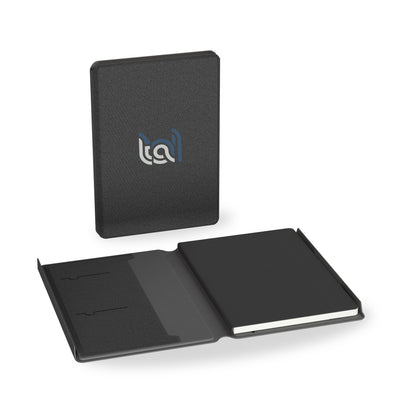 Modq A5 Notebook