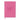 Colorpulse Soft Cover Journal