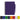 Neoskin<Sup>&Reg;</Sup> Hard Cover Spiral Combo