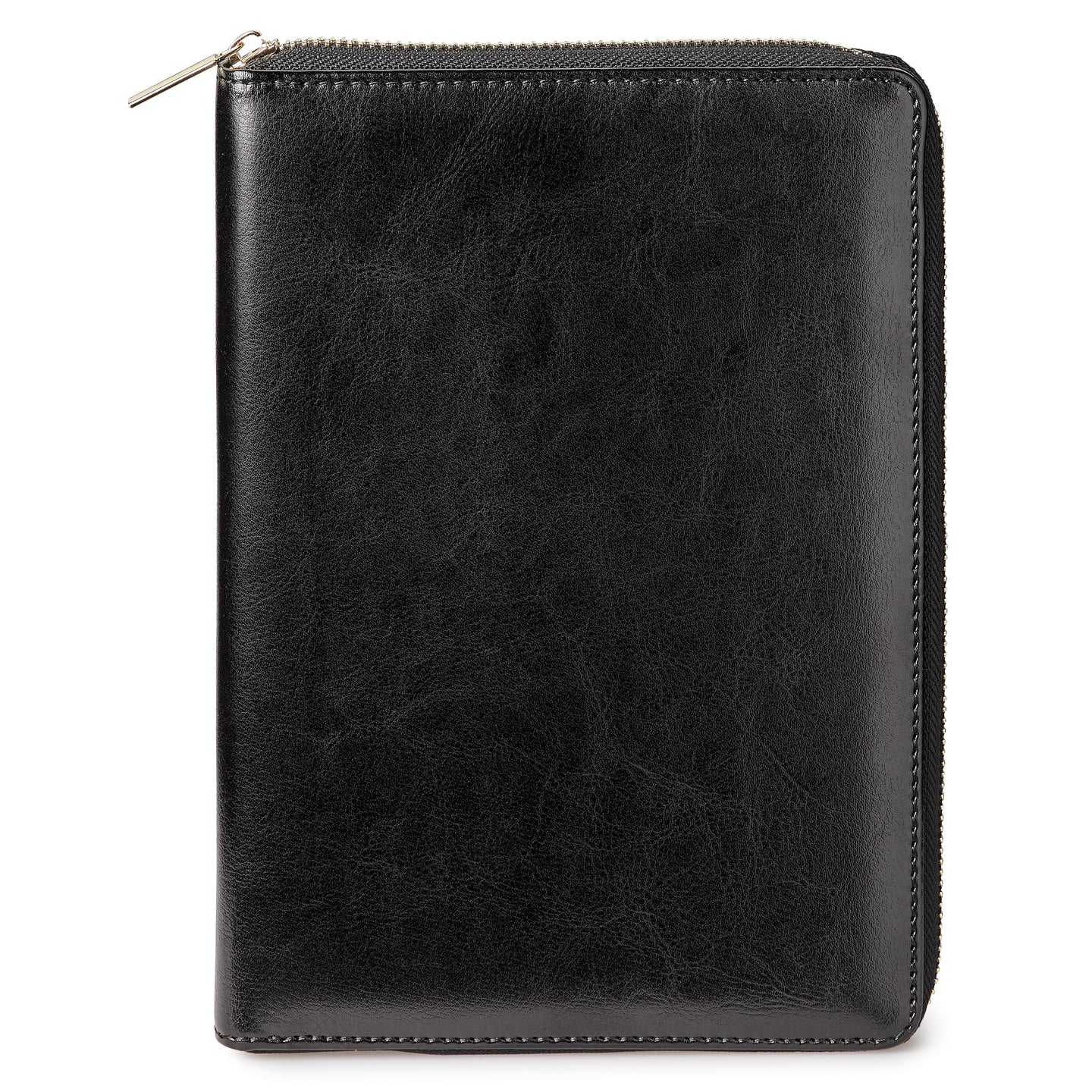 Fabrizio Zip Rfid Portfolio