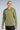 ST350LS  Sport-Tek® Long Sleeve PosiCharge® Competitor™ Tee
