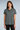 CornerStone® Women’s Workwear Pro Polo | CS451