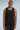 Sport-Tek® PosiCharge® Competitor™ Tank - ST356