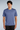 ST360  Sport-Tek® Heather Contender™ Tee