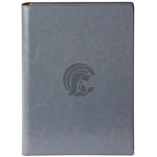 Fabrizio Padfolio & Refillable Notepad