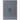 Fabrizio Padfolio & Refillable Notepad