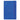 Neoskin Soft Cover Journal