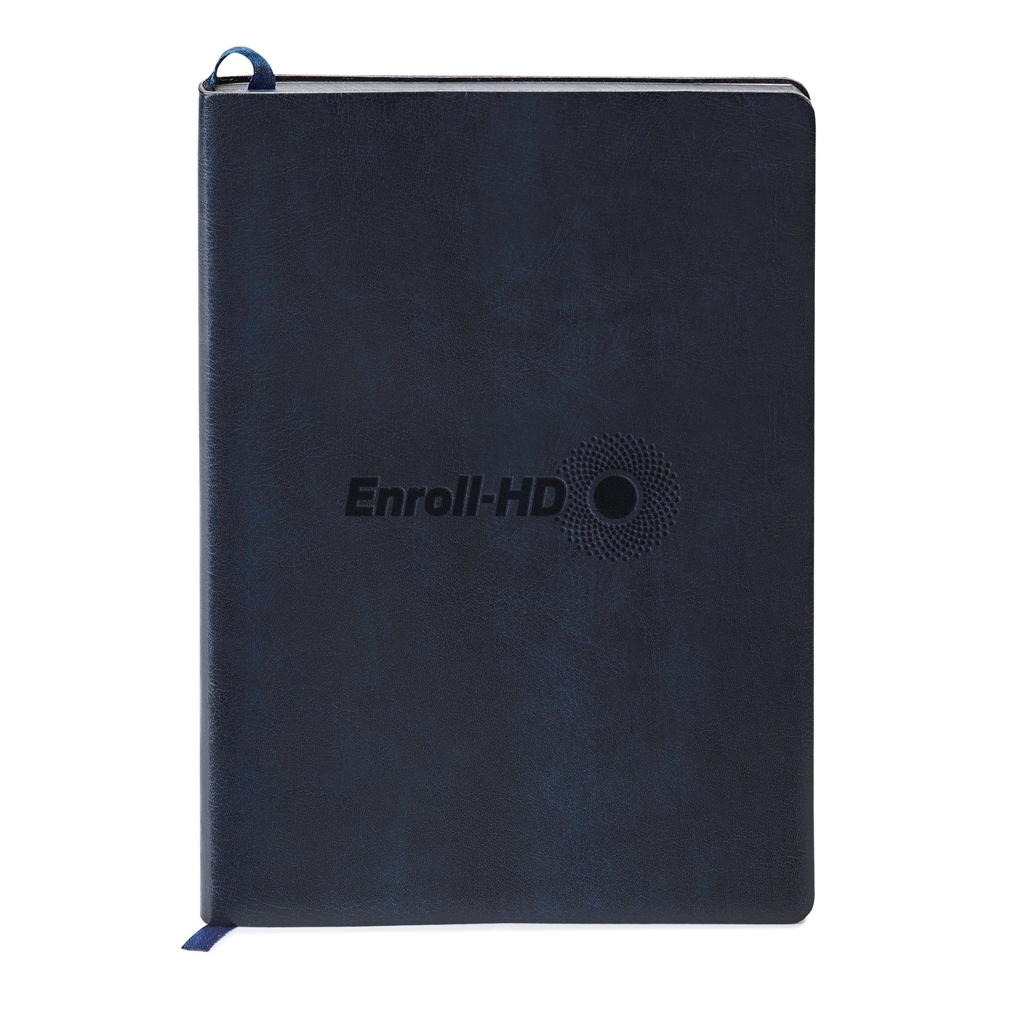 Fabrizio Soft Cover Journal