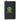 Neoskin Hard Cover Journal