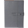 Fabrizio Refillable Junior Portfolio