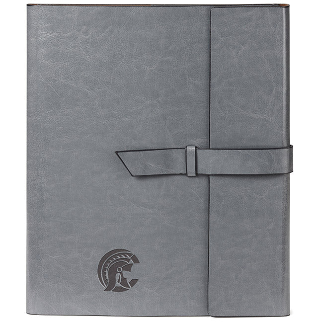 Fabrizio Refillable Portfolio