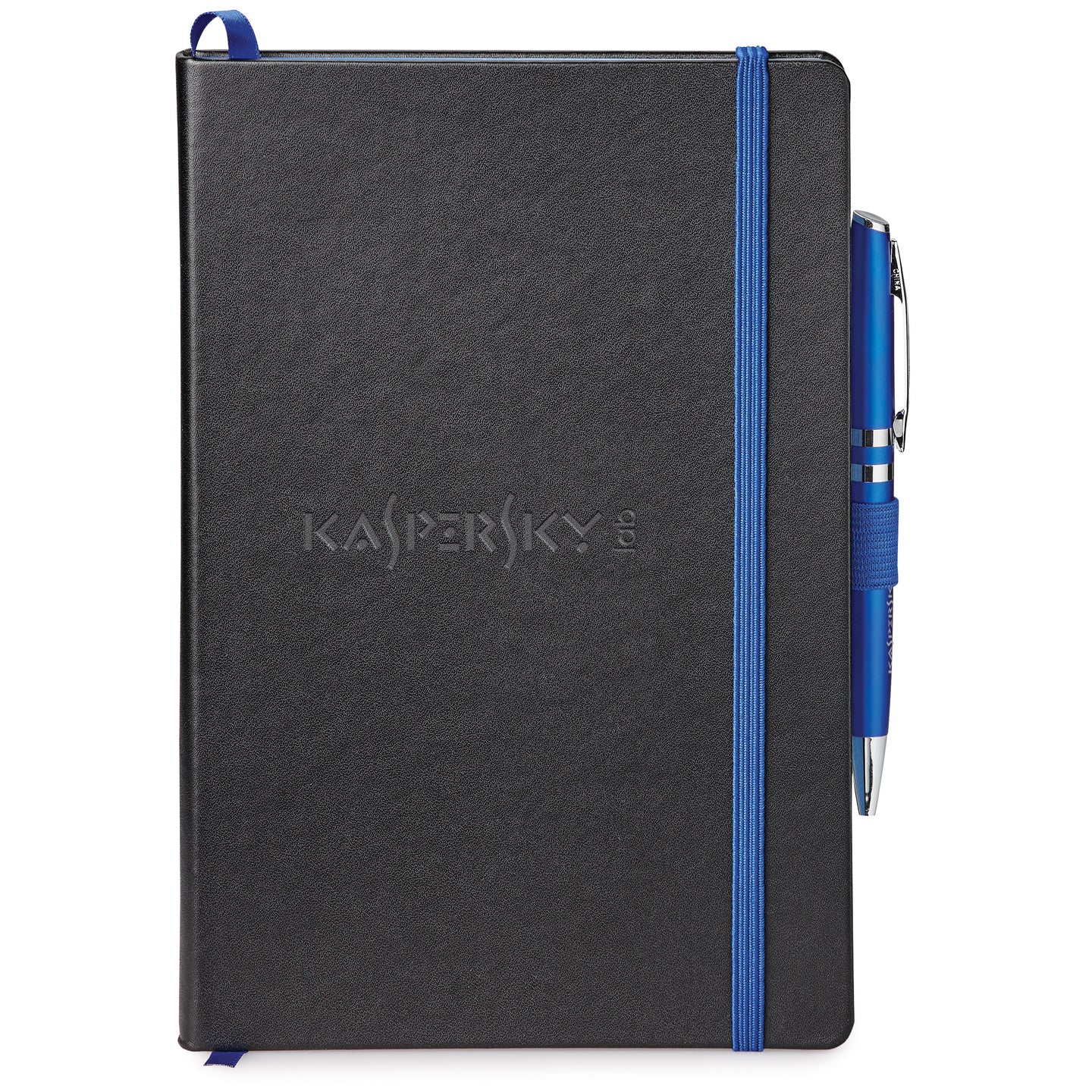 Neoskin Hard Cover Journal Combo