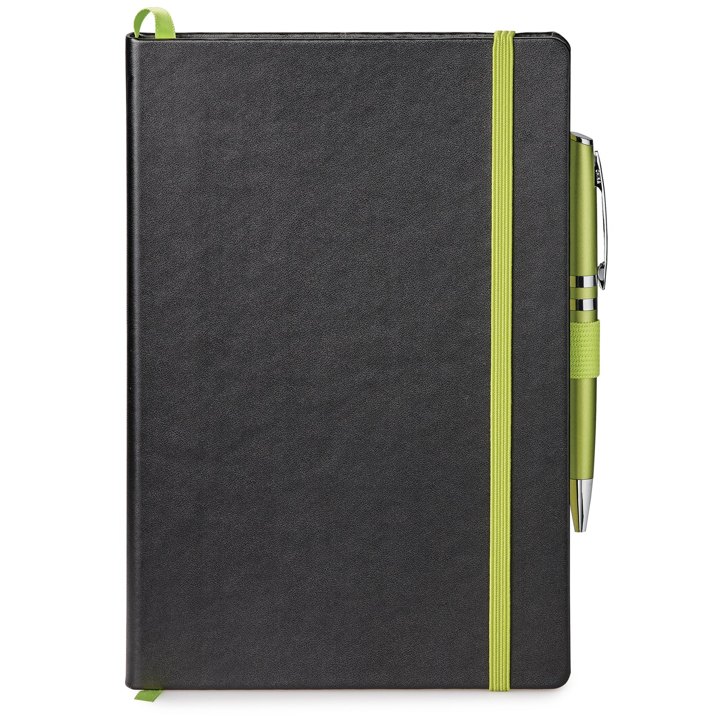 Neoskin Hard Cover Journal Combo
