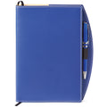 Bradford Refillable Journal Combo