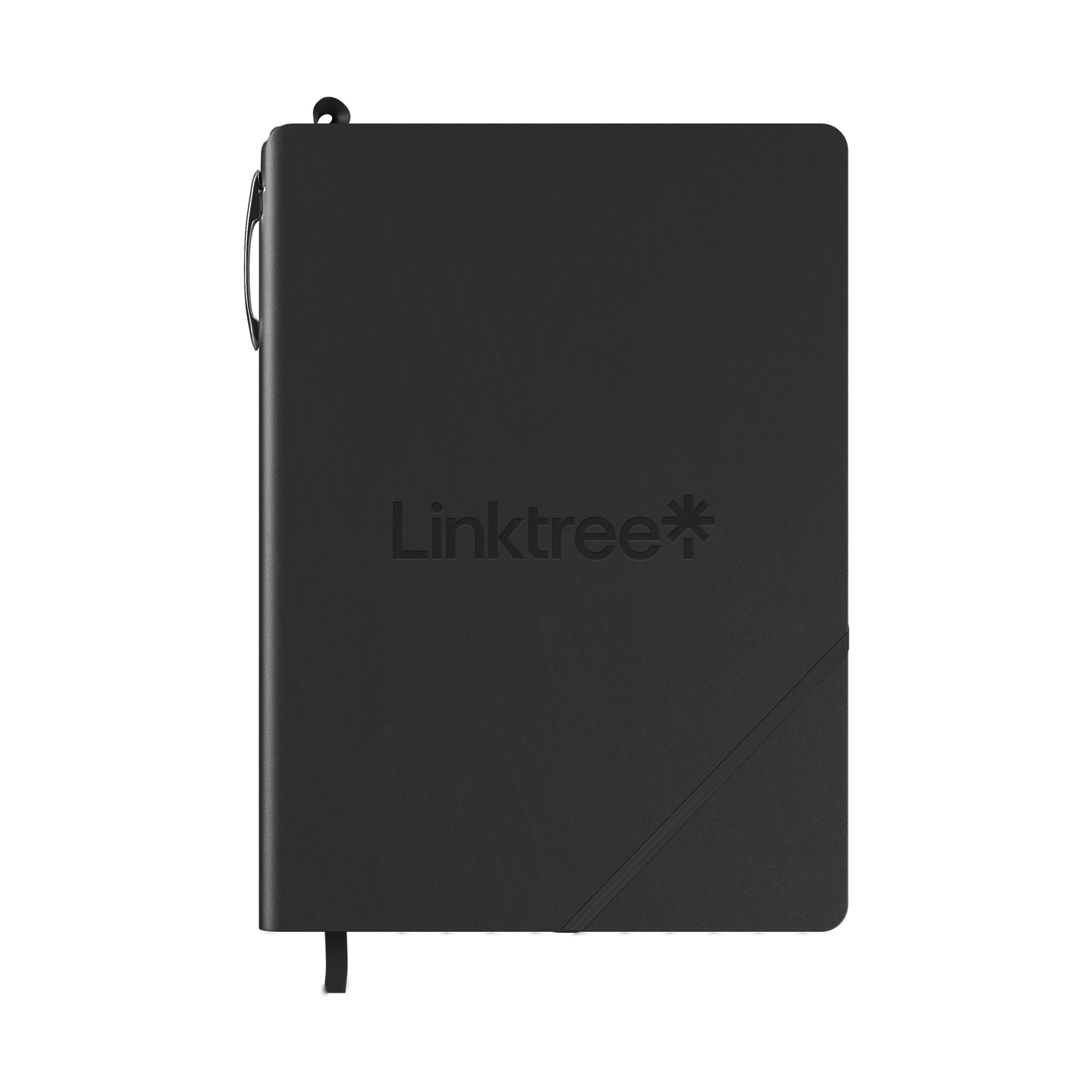Neoskin Soft Cover Combo