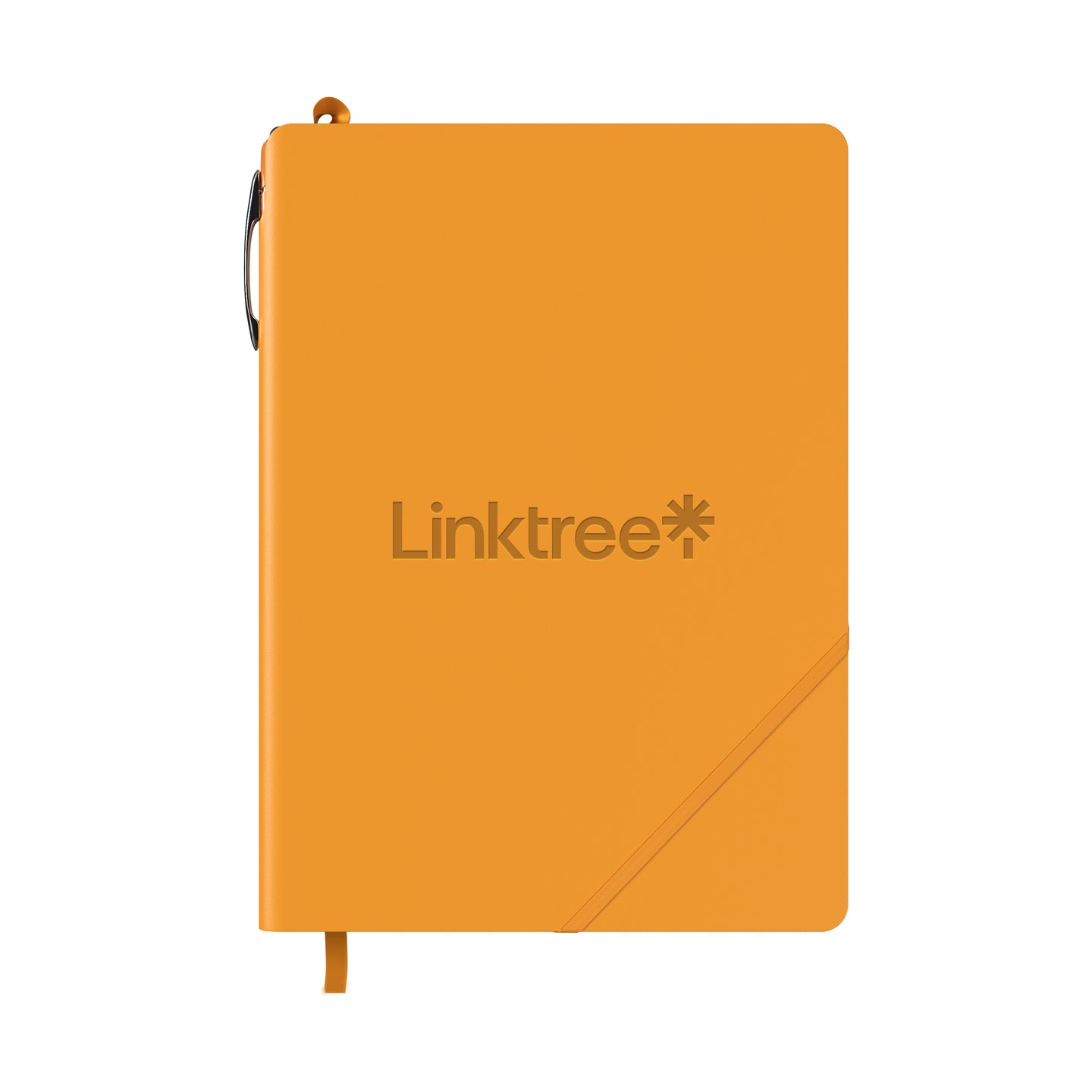 Neoskin Soft Cover Combo