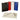 Bradford A5 Refillable Journal Pen Combo