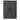 Toscano Genuine Leatherrefillable Journal
