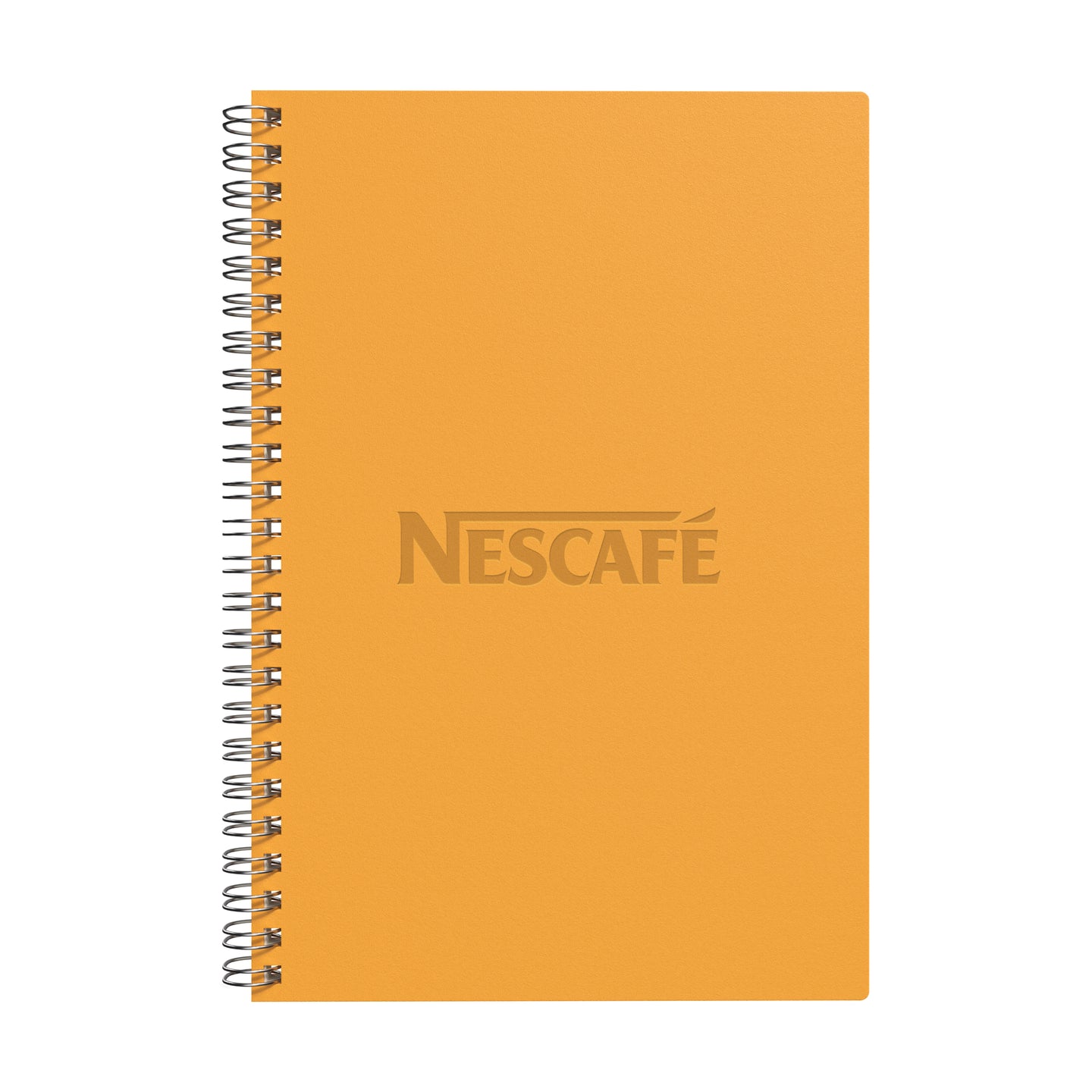 Neoskin Spiral Journal