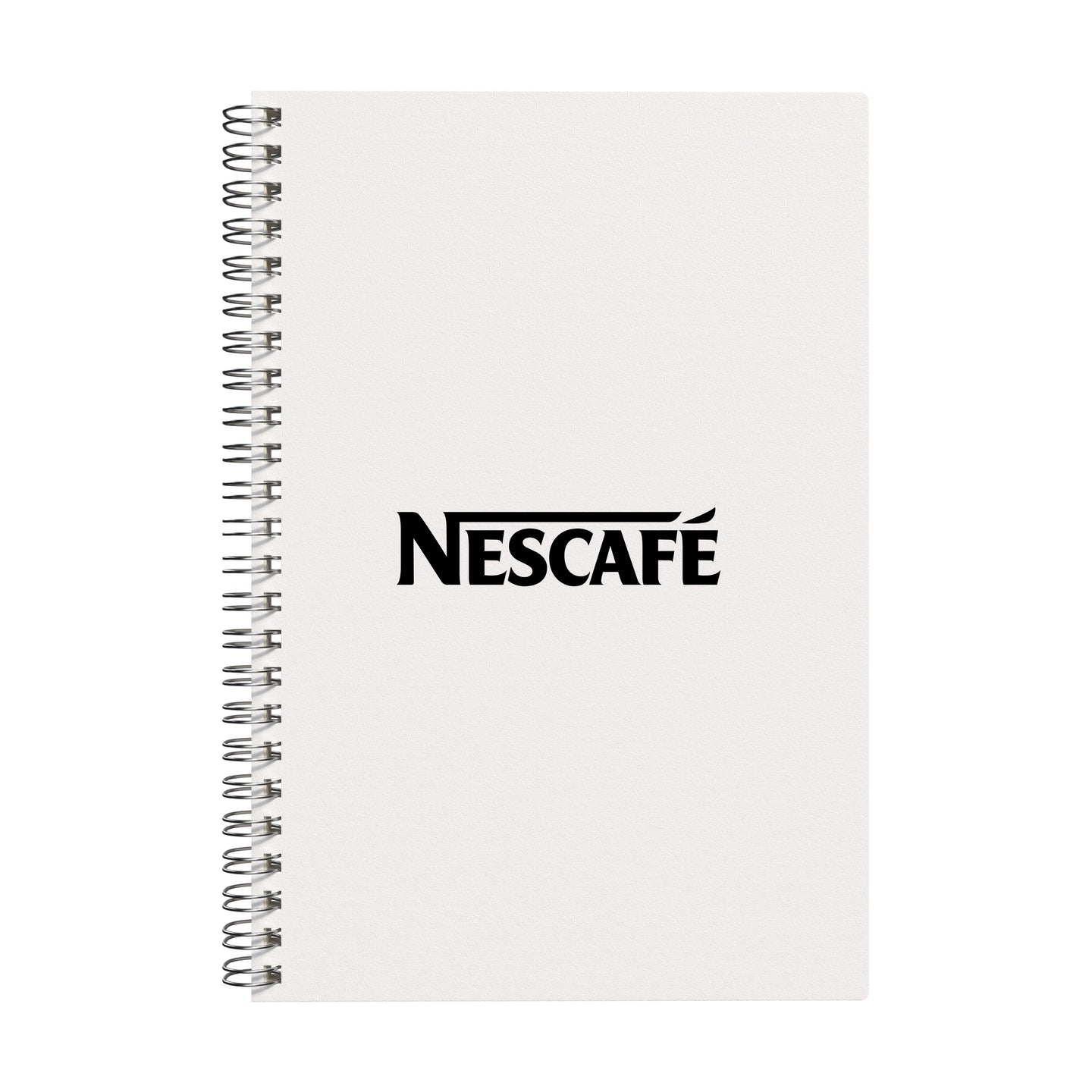 Neoskin Spiral Journal