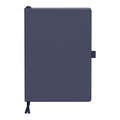 Cypress Hard Cover Journal