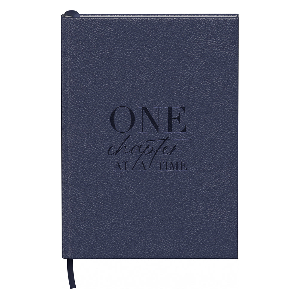 Meadow Hard Cover Journal