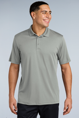 Sport-Tek® PosiCharge® Competitor™ Polo | ST550