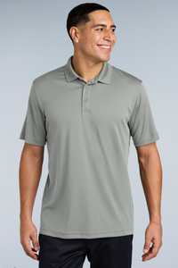 Sport-Tek® PosiCharge® Competitor™ Polo | ST550