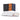 Giuseppe Di Natale Perfect Bound Leather Journal
