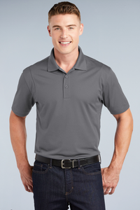 Sport-Tek® Micropique Sport-Wick® Polo | ST650