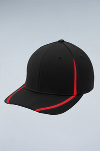 Sport-Tek® Flexfit® Performance Colorblock Cap | STC16