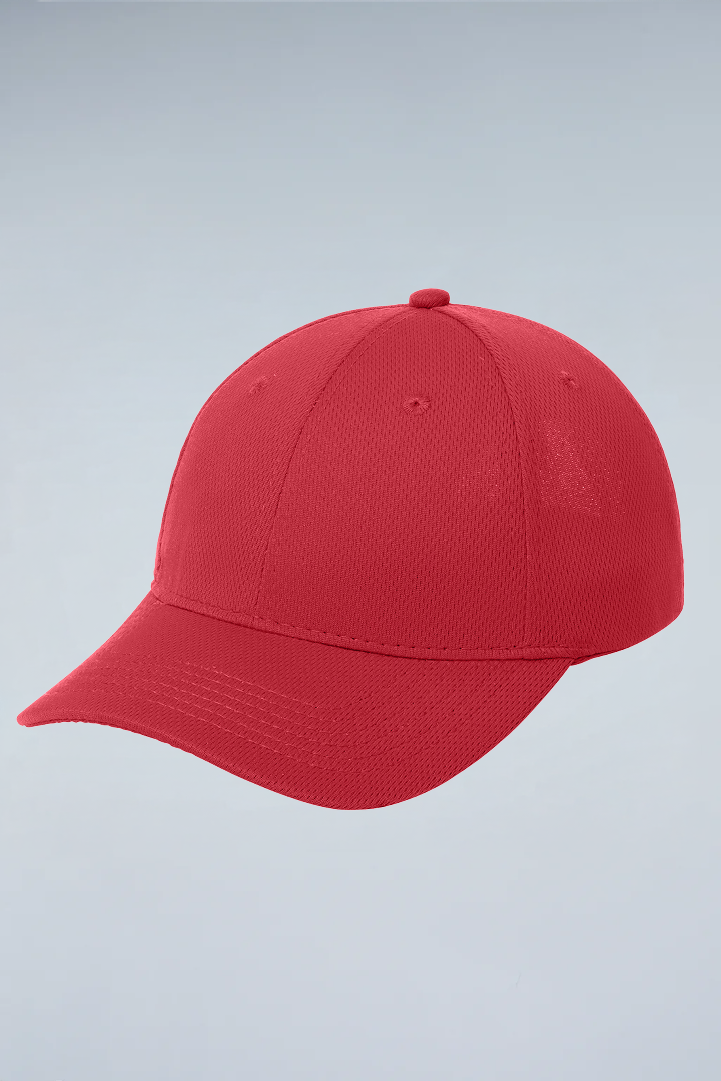 Sport-Tek® PosiCharge® RacerMesh® Cap | STC26