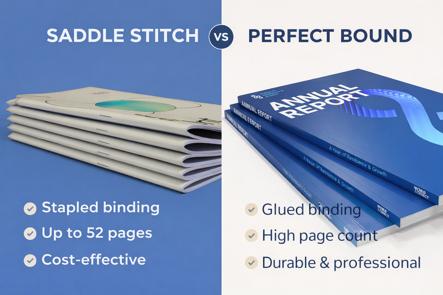 Lemon - Your Print & Design Studio