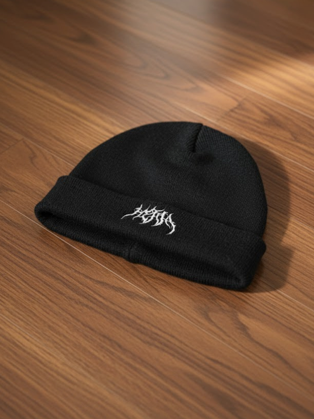 Lemon - Your Print & Design Studio