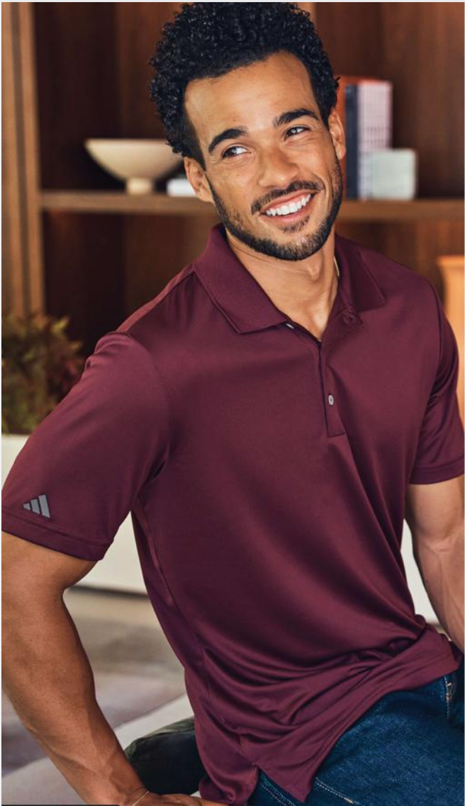 Lemon - Your Print & Design Studio