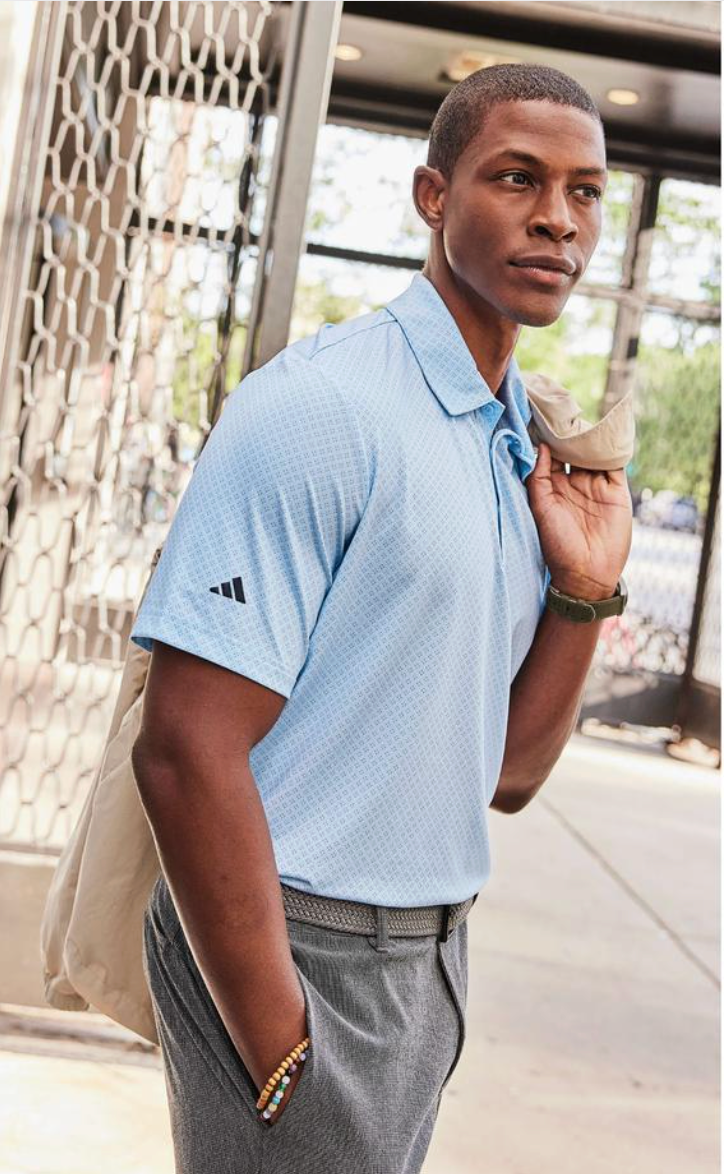 Lemon - Your Print & Design Studio