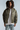Shaka Wear Unisex Bomber Jacket - SHBJ
