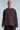 Shaka Wear Unisex Max Heavyweight Oversized Long Sleeve T-Shirt - SHMOL