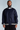Shaka Wear Unisex Varsity Bomber Jacket - SHVBJ