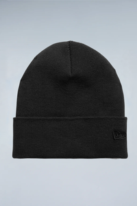New Era® Recycled Cuff Beanie | NE907
