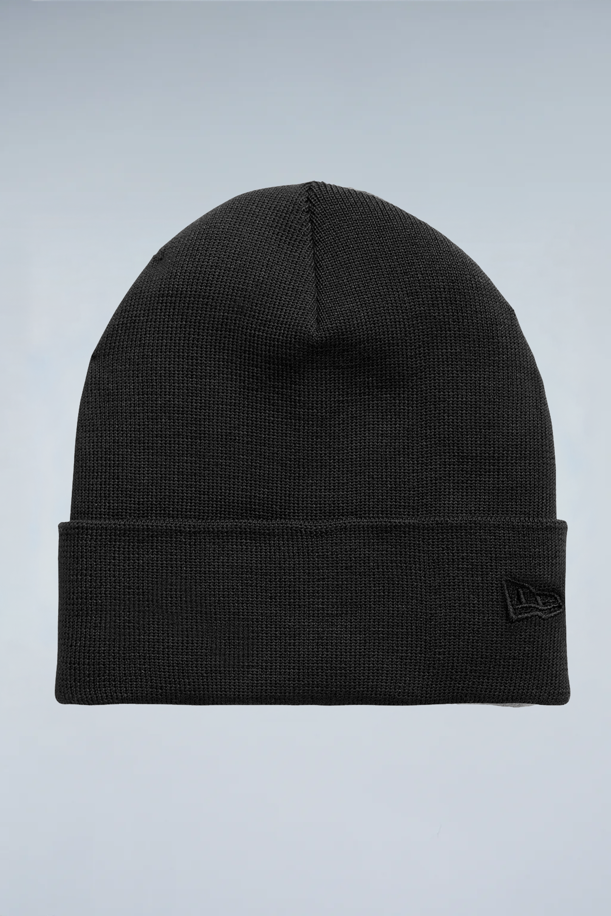 New Era® Recycled Cuff Beanie | NE907