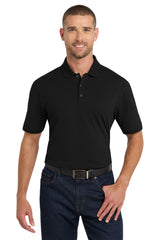 Port Authority ®  Tall EZCotton ®  Polo TK8000