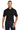Port Authority ®  Tall EZCotton ®  Polo TK8000