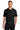 Port Authority ®  Tall Wearever Signature Pique Pocket Polo TLK200P