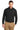 Port Authority ®  Tall Silk Touch™ Long Sleeve Polo. TLK500LS