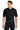 Port Authority ®  Tall Silk Touch™ Polo.  TLK500