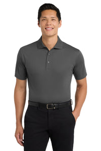 Port Authority ®  Tall Tech Pique Polo. TLK527